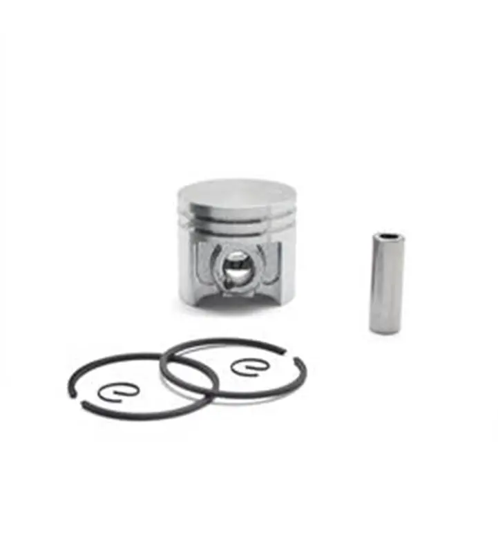 35Mm Piston Assembly Kit For Stihl Fs160 Trimmer And Brushcutter | Oem 4119 030 2001 1