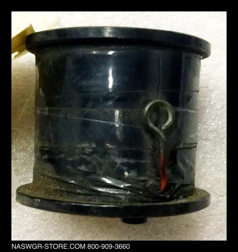 366A710G27 Ge Precision Control Coil 1