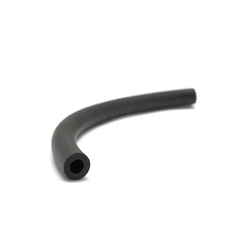 48Mm Vacuum Hose For Stihl Ms070, Ms090 & Ms720 Fuel Pumps – Oem 00009895200 1