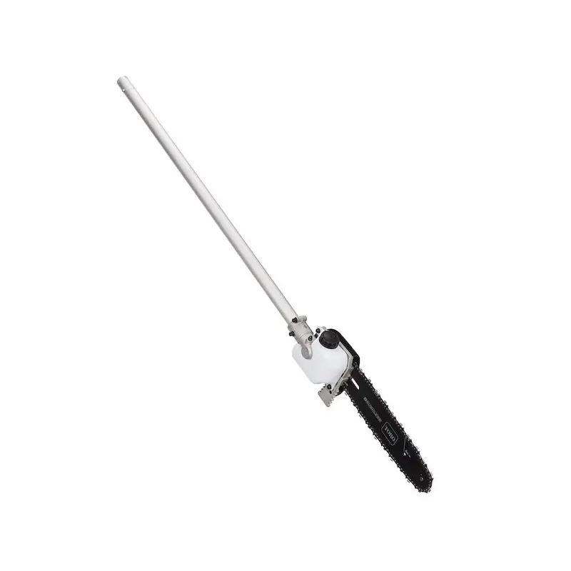 60V Max 10-Inch Pole Saw Attachment – Bare Tool 1