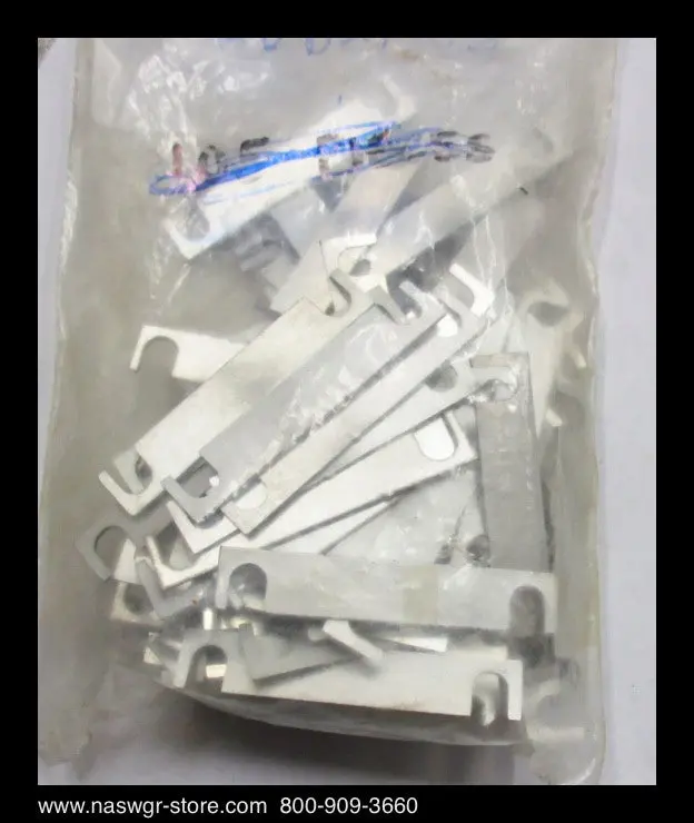 Aftermarket Shim Compatible With Siemens Part 18-657-784-007 1