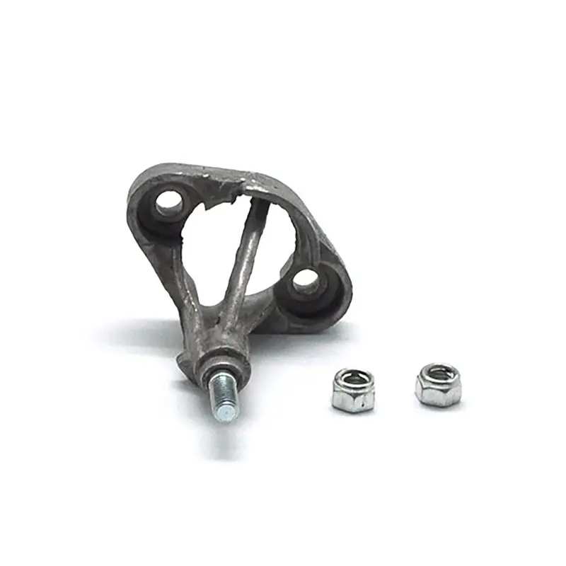 Air Filter Mount Flange Repair Kit For Stihl Ms650, Ms660, And 066 Chainsaws (Oem #1122 120 2200) 1
