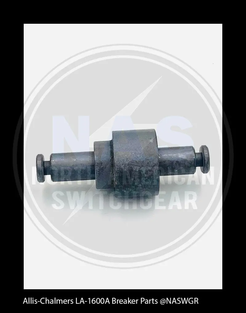 Allis-Chalmers La-1600A Spacer And Bearing Combo Kit – #71-815-695-013 1