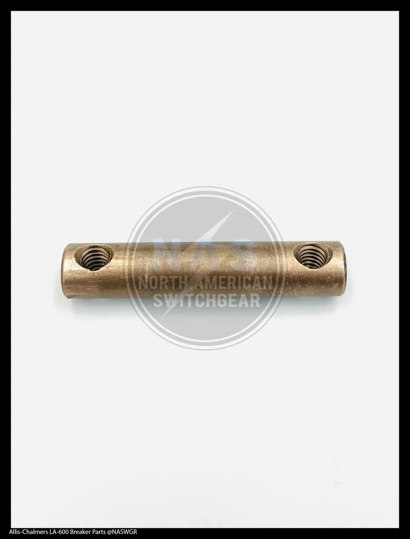 Allis-Chalmers La-600A And La-800A Breaker Alignment Pin – Part #71-141-921-003 1