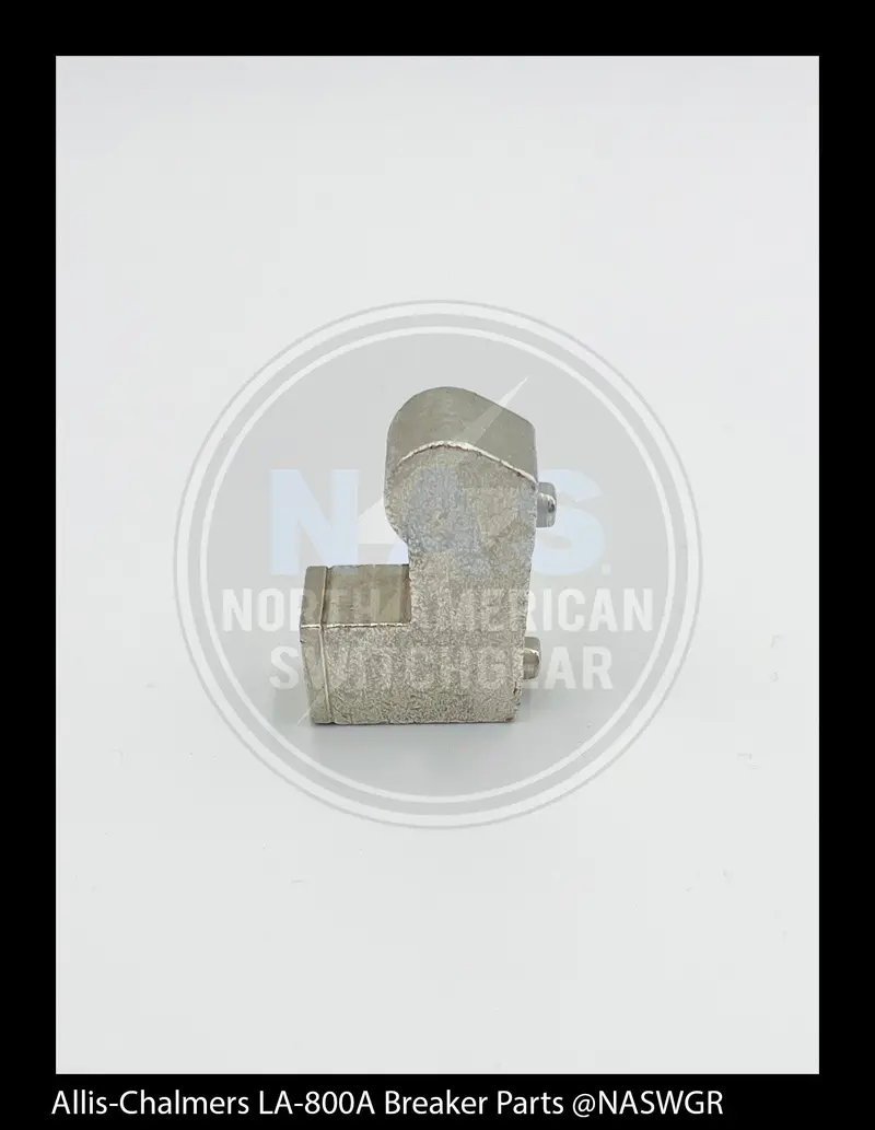 Allis-Chalmers La-800A Contact Finger Kit – Part #18-727-833-502 1
