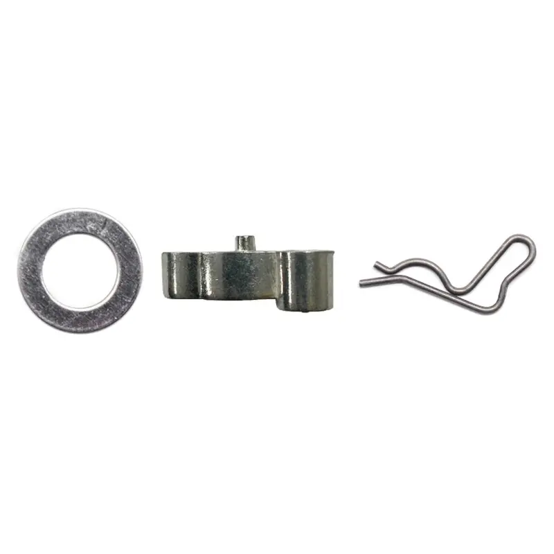 Aluminum Pawl Kit Compatible With Stihl 038, Ms660, Ms880 & Ts510 Chainsaws – Oem 11241957200 1