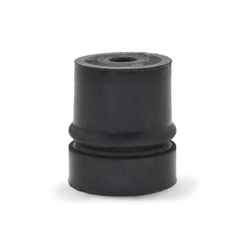 Annular Buffer 1122/05 For Stihl 028, Ms440, Ms460, Gs461, Ms640, Ms660, And 044/046 Chainsaws (Oem #1122 790 9905) 1