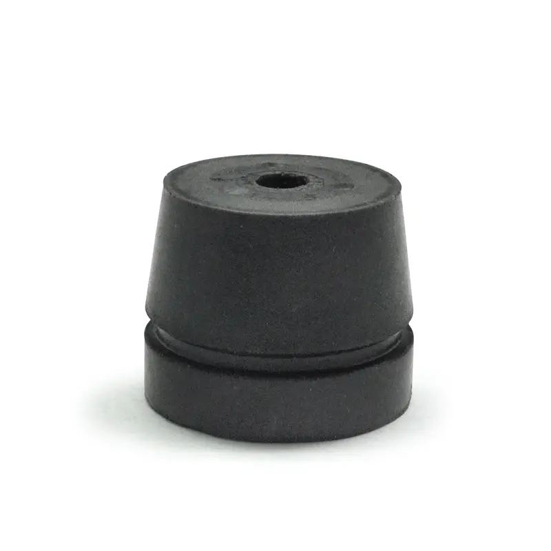 Annular Buffer 1125/06 For Stihl 034–046, Ms360–Ms460, Ts400, Ms640, Ms660, And 066 Chainsaws (Oem #1125 790 9906) 1