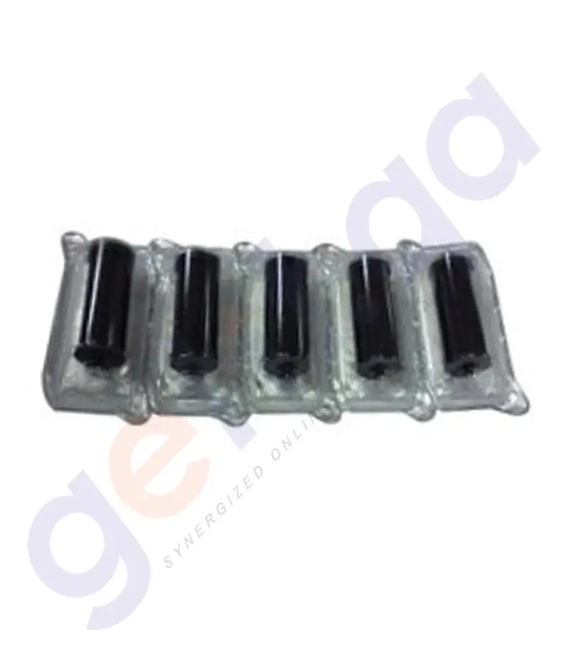 Atlas Ink Roll Compatible With Pl900E/1010E Labelers (As-Pls900Ir) 1