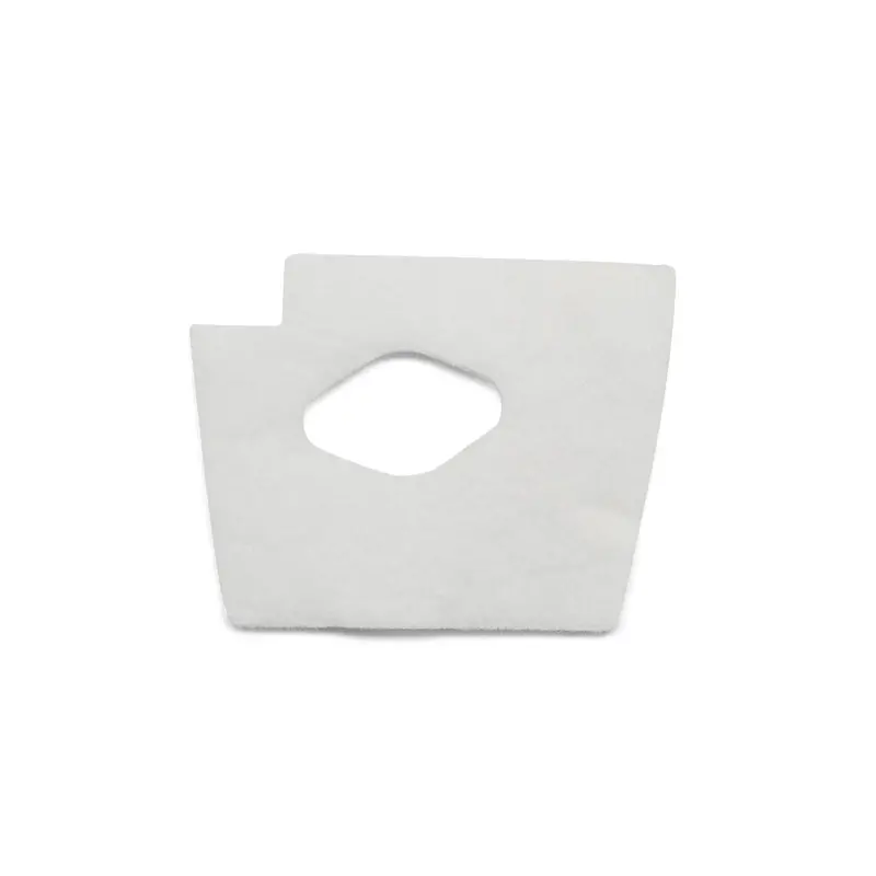 Auxiliary Air Filter For Stihl Fs160, Fs220, Fs280 Brushcutters | Oem 4119 141 1700 1