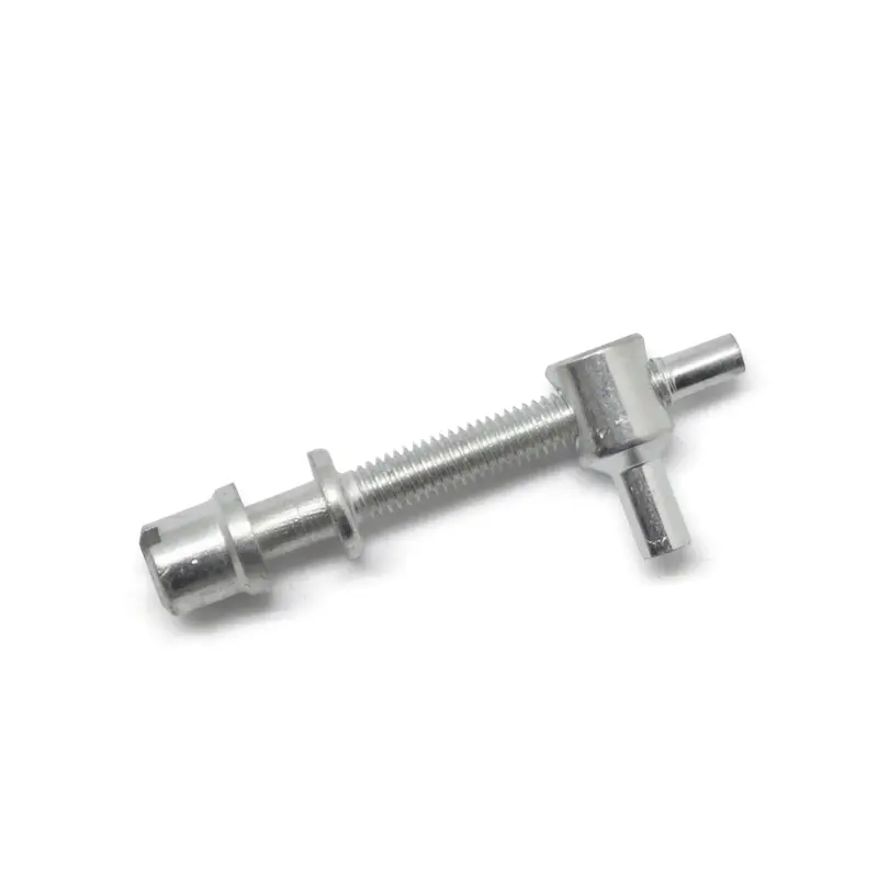 Bar Tensioning Kit For Stihl 050, 070, 090Av, And Ms720 Chainsaws – Oem 11066641501 1