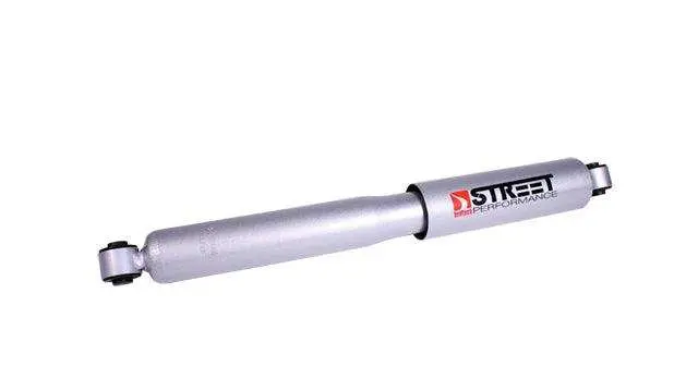Belltech Sp2412Bb Rear Shock Absorber – Street Performance Oem Replacement 1