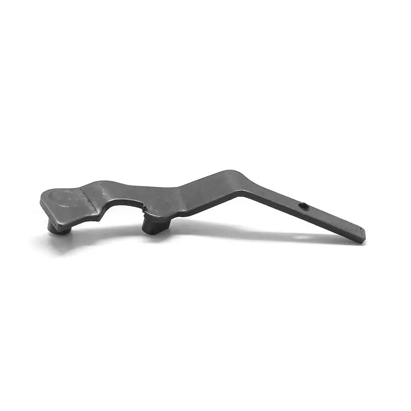 Brake Lever Assembly For Husqvarna & Jonsered Chainsaws – Fits 362–390Xp, 2071–2172 (Oem 537 00 87-01) 1