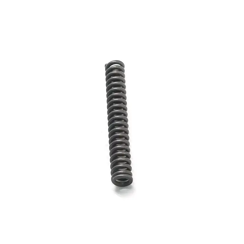 Brake Return Spring For Husqvarna 362–372Xp Chainsaws (Oem 503 70 99-01) 1