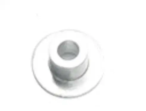 Brake Sleeve Bushing For Husqvarna 362–372Xp Chainsaws (Oem 503 77 52-01) 1