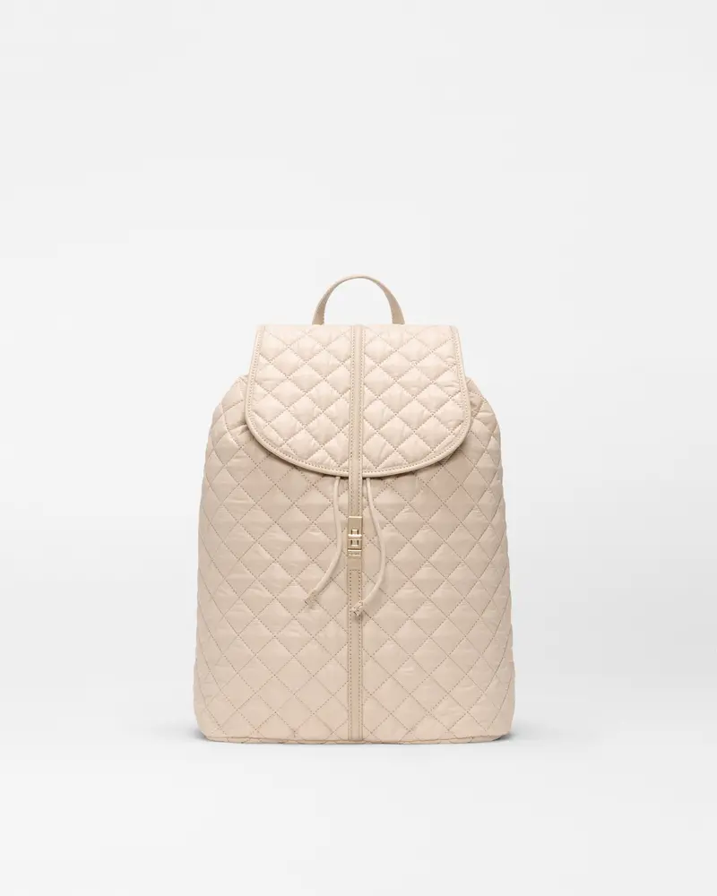 Buff Astor Backpack For Women 1