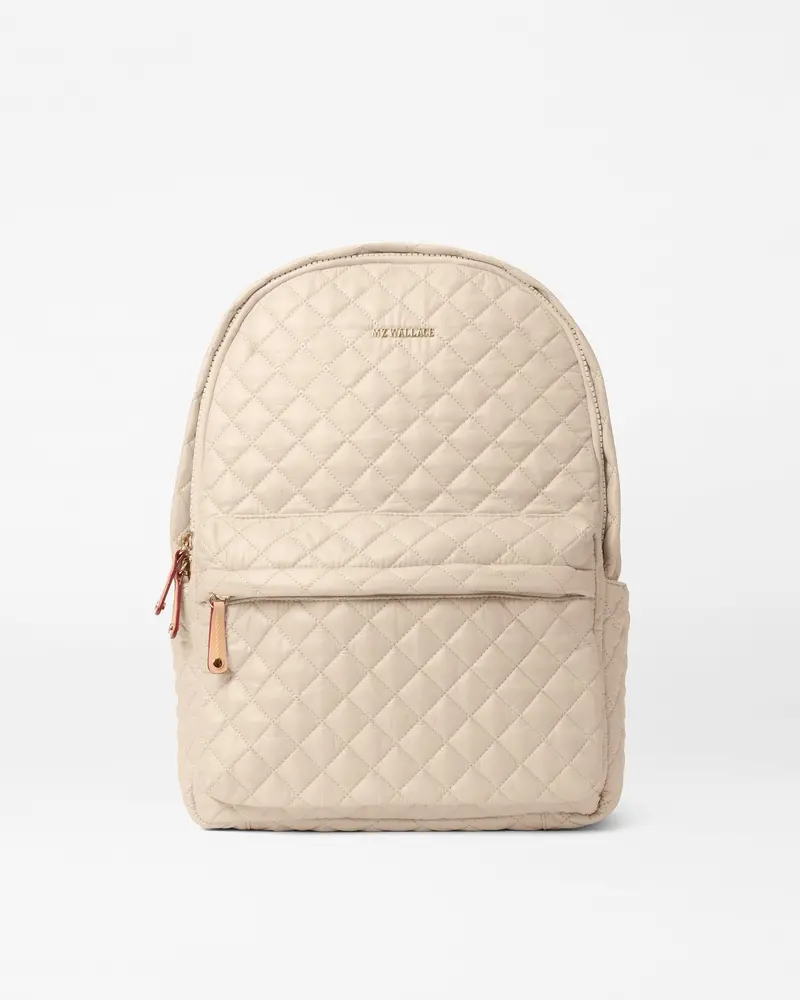 Buff Metro Backpack For Everyday Use 1