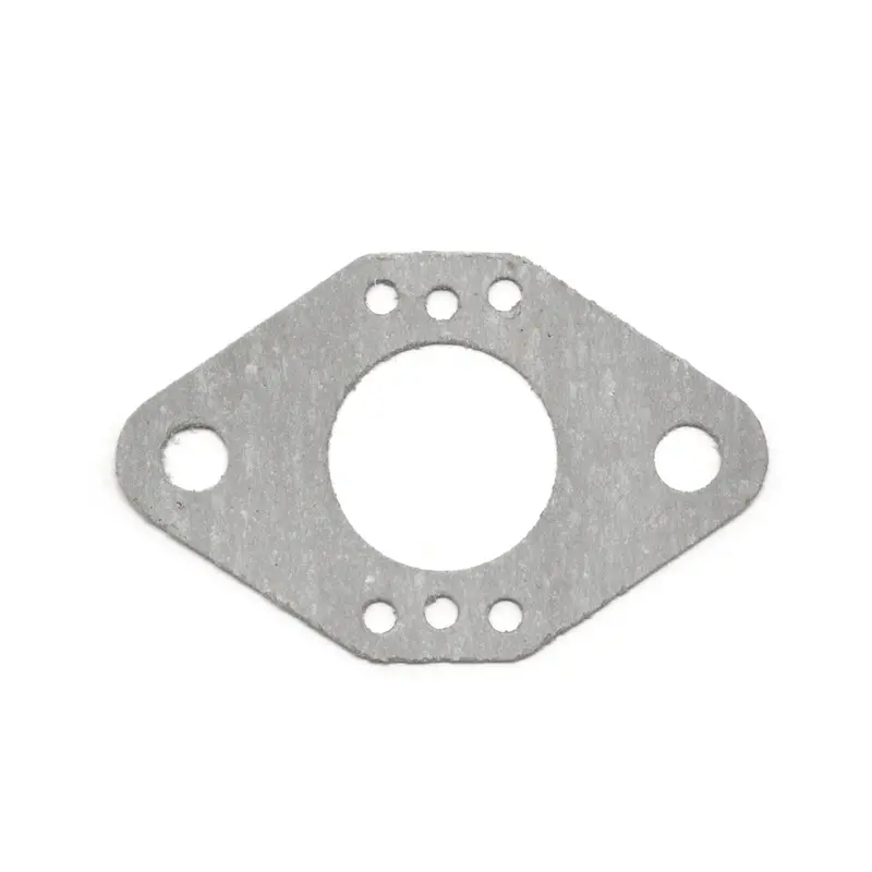 Carburetor Gasket For Stihl 070, 08S, 090, 090Av, 090G, And Ms720 Chainsaws – Oem 11061291100 1