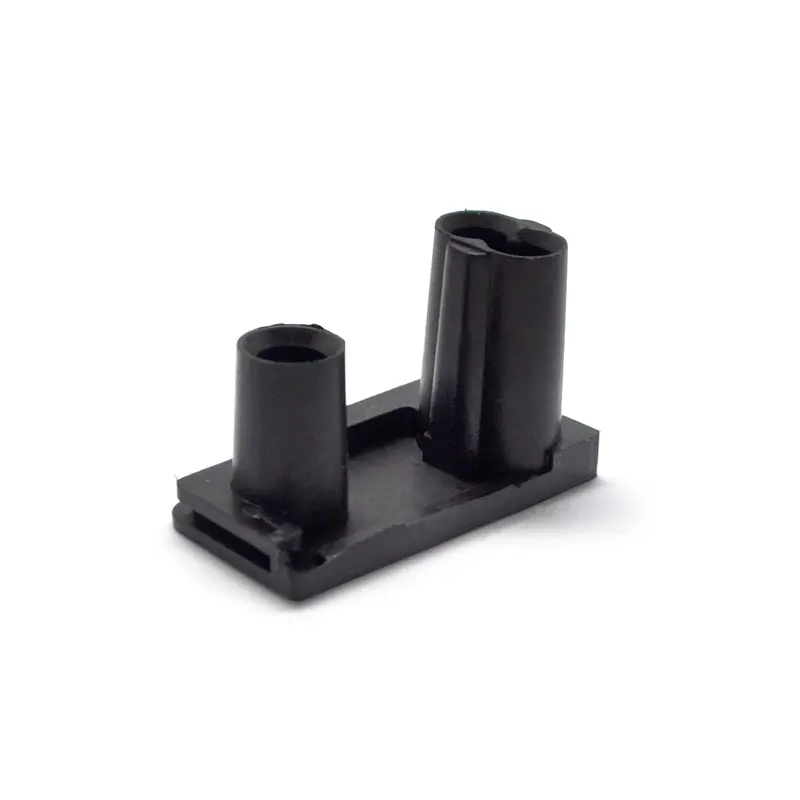 Carburetor Grommet For Stihl Fs160, Fs220, Fs280 Brushcutters | Oem 4119 123 7501 1