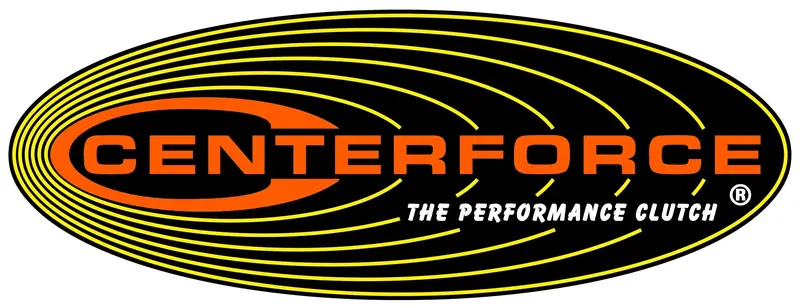 Centerforce 381075 Clutch Friction Disc – Compatible With Centerforce I And Ii Systems 1