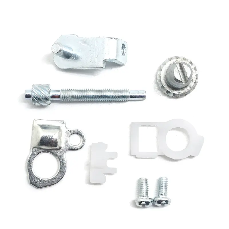 Chain Tensioner Kit Compatible With Stihl 034/036/Ms380/Ms382/066/Ms660 Models 1