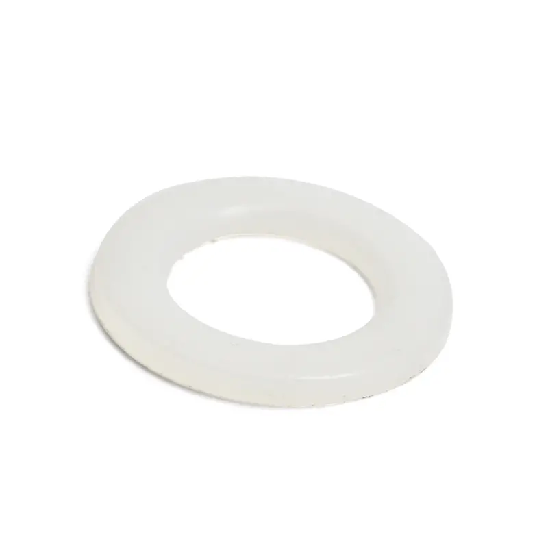 Check Ring For Stihl 070, 090Av, 090G & Ms720 Chainsaws – Oem 11060369000 1