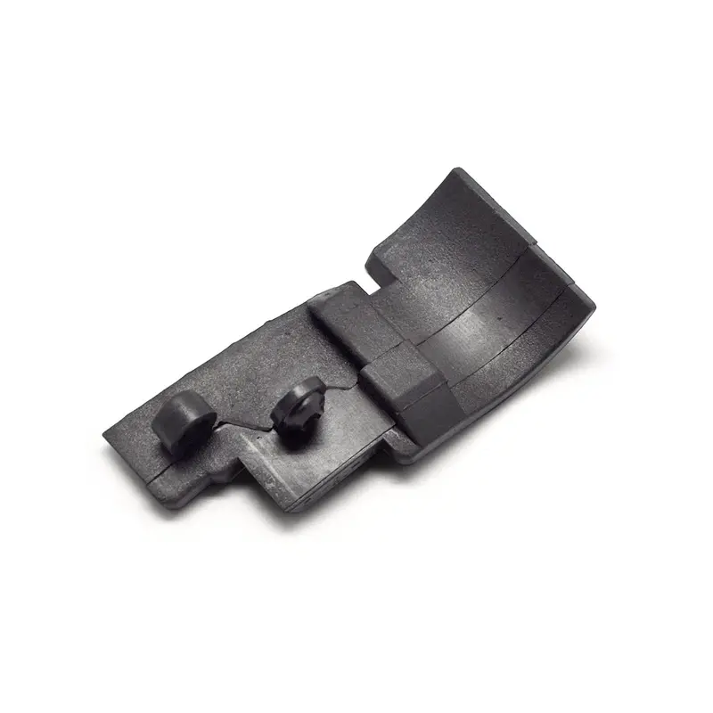 Chip Guard Deflector Repair Kit For Husqvarna X-Torq & Standard Chainsaws – Includes 362–372Xp, 385–390Xp, 570–576 (Oem 503 76 29-02) 1
