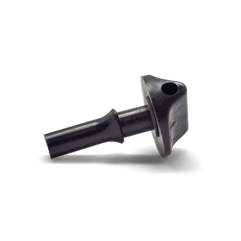 Choke Knob Replacement For Stihl Fs160/Fs220/Fs280, B320, Br400, Sr320, Sr400 | Oem 4119 182 9500 1