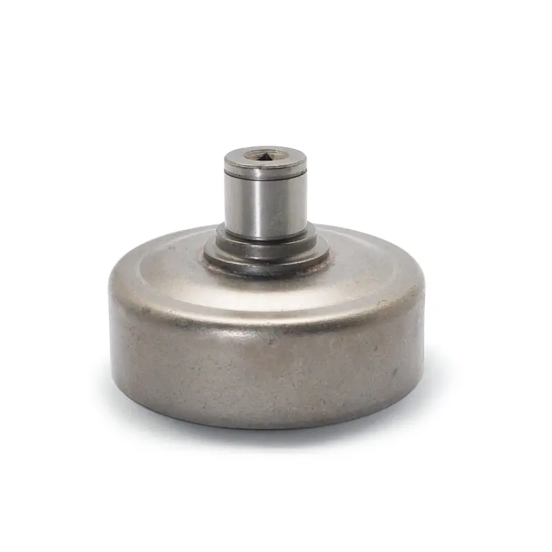 Clutch Drum For Stihl Fs160, Fs220, Fs280 Brushcutters And Trimmers | Oem 4119 160 2906 1
