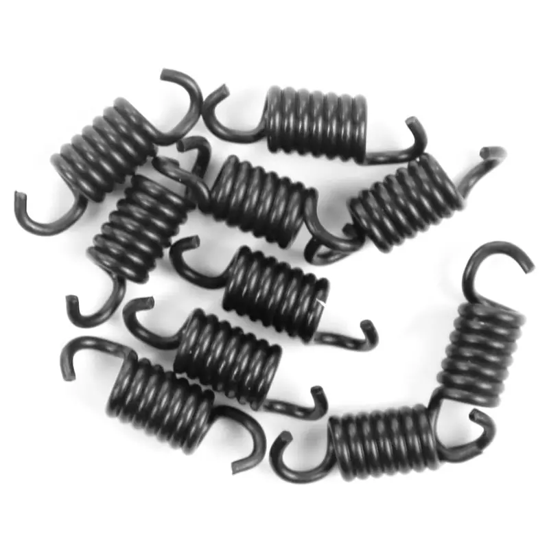 Compression Spring Replacement For Neo-Tec Ns8105 Chainsaw 1