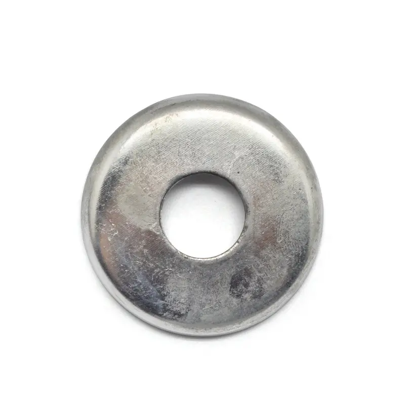 Cover Washer For Stihl 070, 090Av, And Ms720 Chainsaws – Oem 11060369100 1