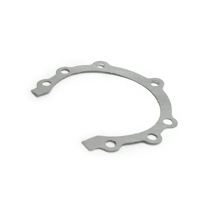 Crankcase Gasket For Stihl 070, 090Av & Ms720 Chainsaws – Oem 11060291210 1