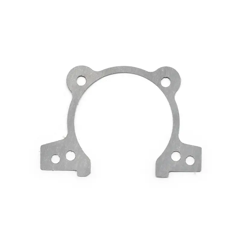 Crankcase Gasket For Stihl Fs160, Fs220, And Fs280 Brush Cutters 1
