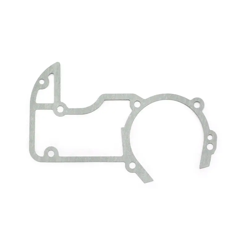 Crankcase Gasket For Stihl Ms640, Ms660, And 066 Chainsaws (Oem #1122 029 0507) 1