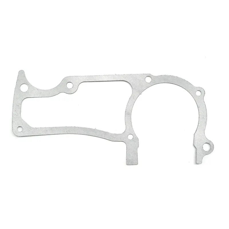 Crankcase Gasket Kit For Husqvarna 362, 365, 371, And 372Xp Models (Oem 503 62 72-01) 1