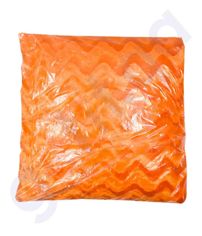 Cussion Standard-Size Decorative Pillow – Bt025 Model 1