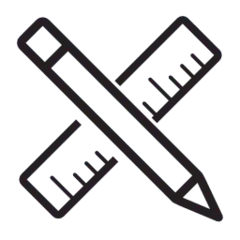 Custom Personalization Service For Items 1