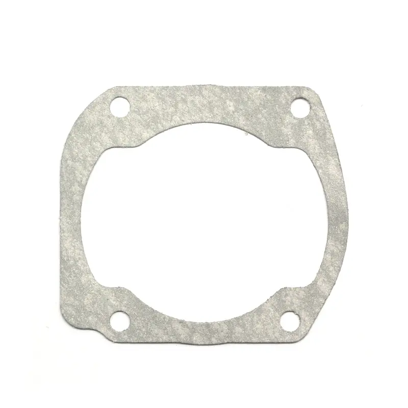 Cylinder Head Gasket For Husqvarna 362, 365, 371, And 372Xp Chainsaws (Oem 503 96 15-01) 1
