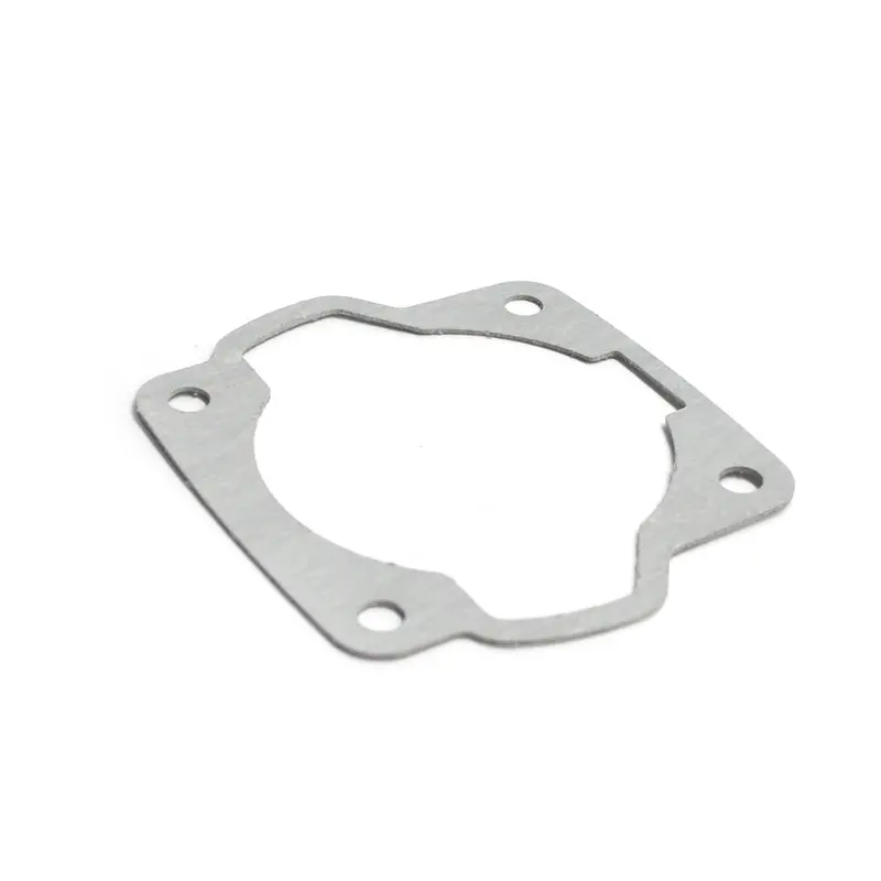 Cylinder Head Gasket For Stihl 070, 090Av & Ms720 Chainsaws – Oem 11060292300 1