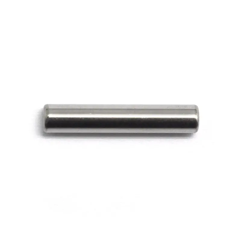 Cylindrical Pin (6×38 Mm) Compatible With Stihl Ms070, Ms720, Ms090 Chainsaws – Oem 93714703220 1