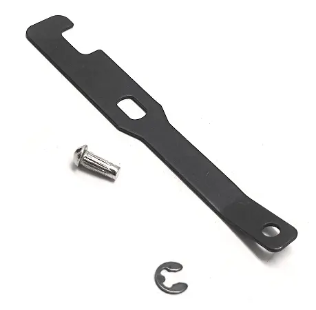Decompression Valve Flat Spring For Stihl 070, 090Av & Ms720 Chainsaws – Oem 11060288101 1