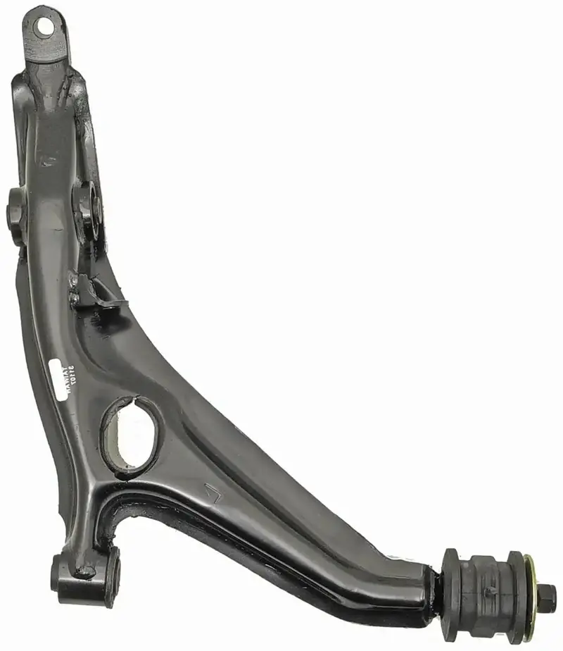 Dorman 520-650 Oe-Style Control Arm Assembly – Direct Fit Replacement 1