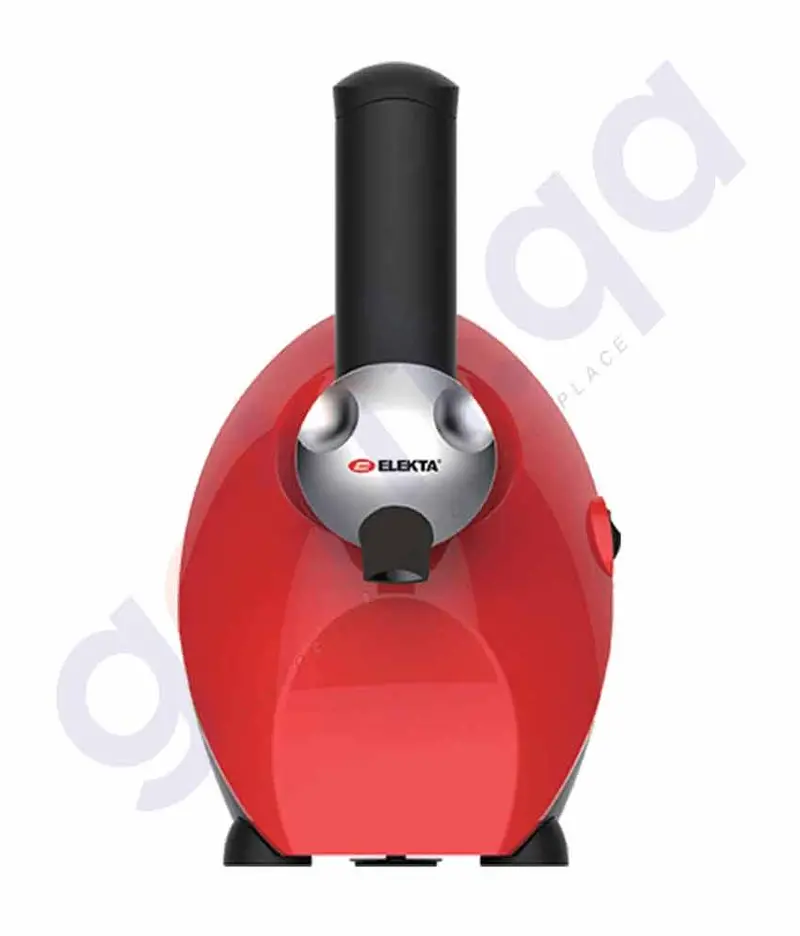 Elekta Efdm-4005 Fruit & Dessert Maker For Home Use 1