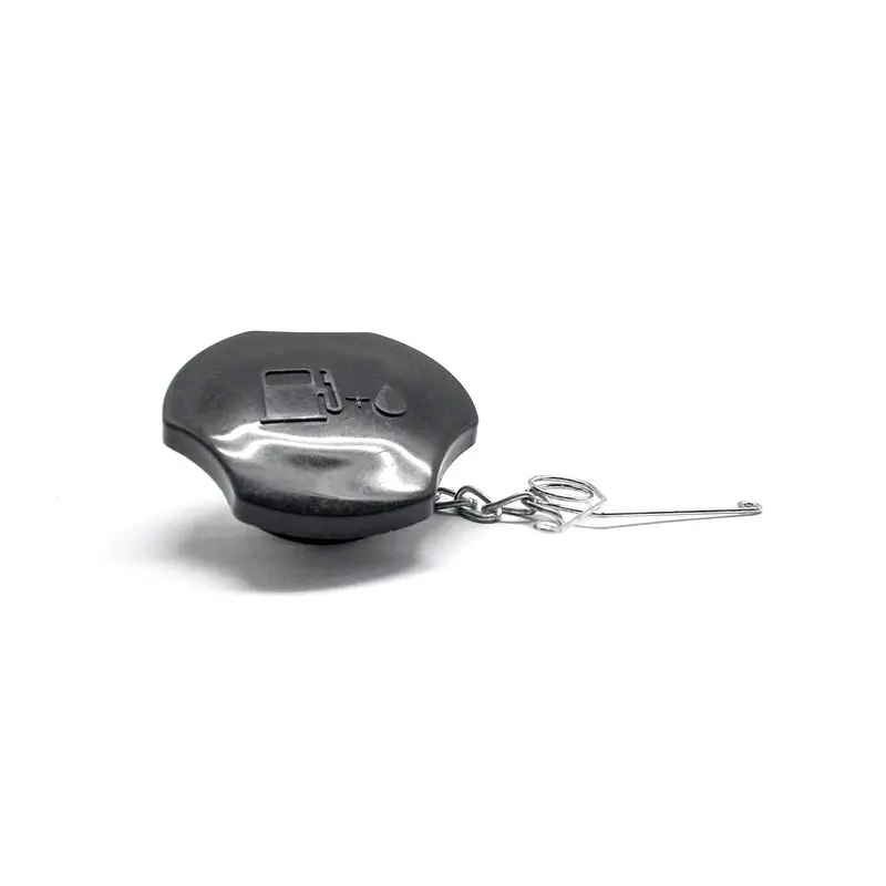 Fuel And Oil Cap Combo For Neotec Ns8105 And Stihl F070W – Dual-Tank Sealing Cap 1
