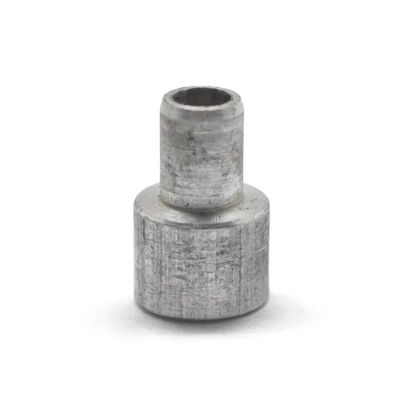 Fuel Strainer Flange For Stihl 070, 090Av, And Ms720 Chainsaws – Oem 11066409000 1