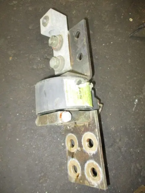 Ge 568B222G2 Sst Current Transformer For Substation Monitoring 1