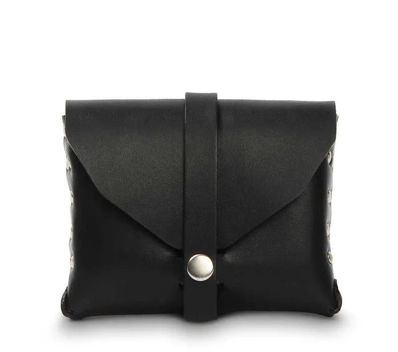 Grenadier Utility Pouch – Compact Carry Solution 1