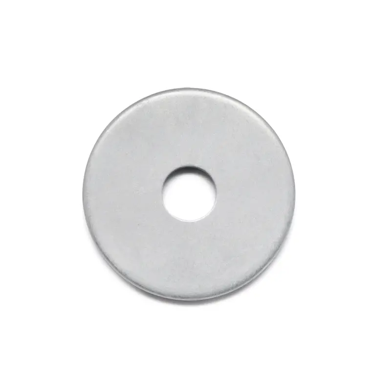 Guard Washer For Stihl Fs160–Fs350 Brush Cutters 1