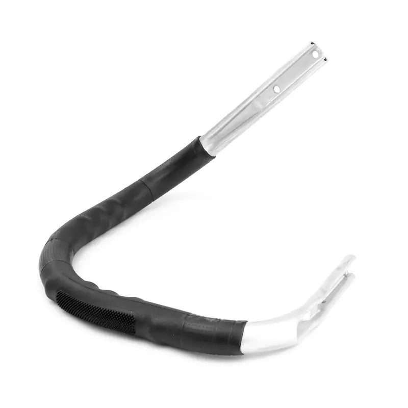 Handlebar Replacement For Neotec Ncs6200 Chainsaw – Ergonomic Grip Design 1