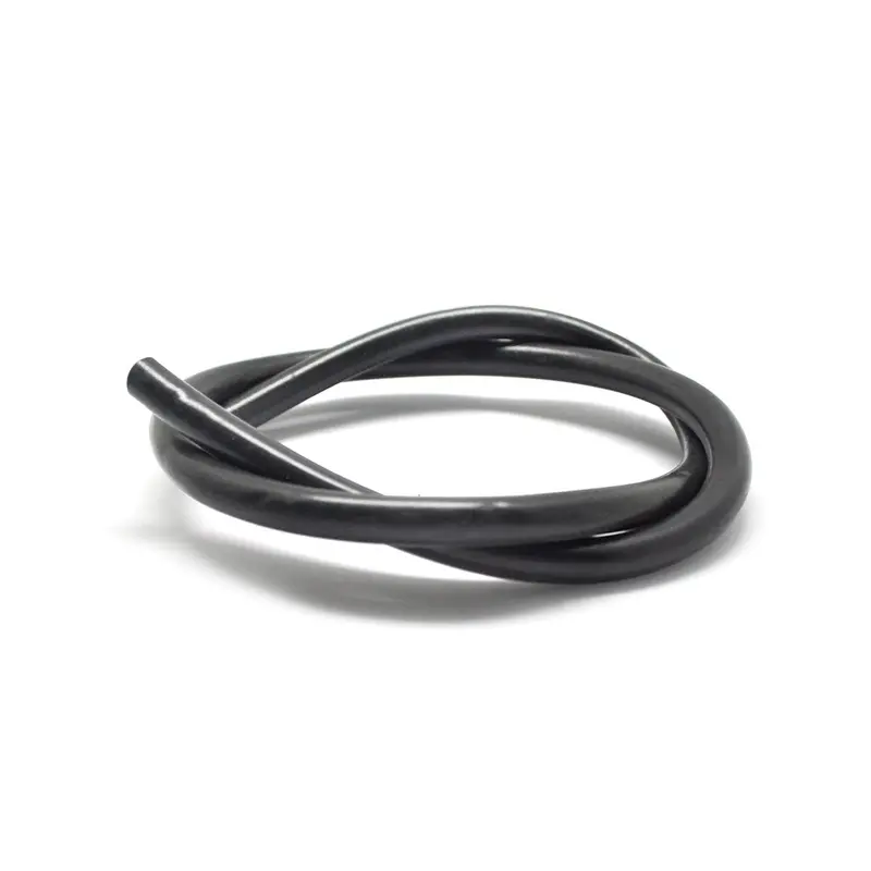 High-Tension Ignition Lead (390 Mm) For Stihl 070, 090Av, And Ms720 Chainsaws – Oem 00004050600 1